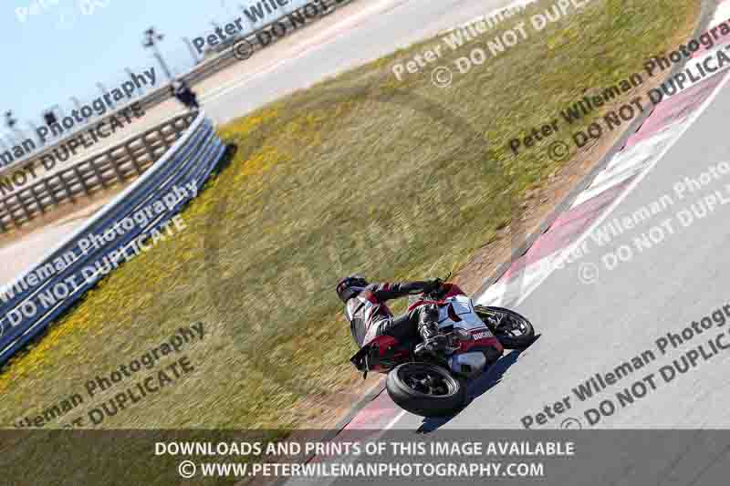 May 2023;May 2024;motorbikes;no limits;peter wileman photography;portimao;portugal;trackday digital images